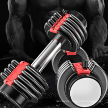 6 In1 Crossfit Bearing Olympic Wholesale Small Kettlebell Crossfit Barbell